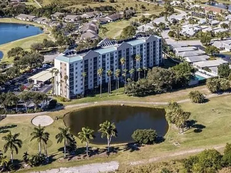 2320 Terra Ceia Bay Blvd #211 — Photo 32