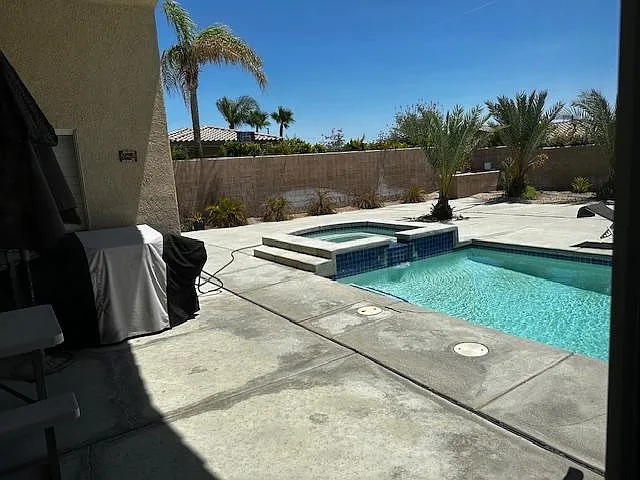 74101 College View Cir E — Photo 10