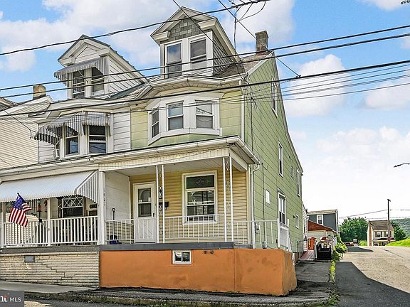 5th image of 1427 Seneca St