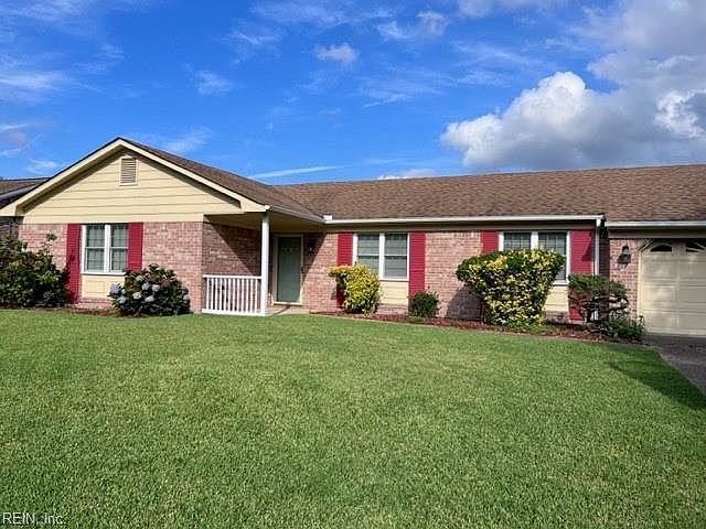 1st image of 960 Aspen Dr