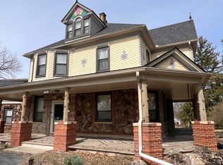 3301 Linden St, Bethlehem, PA 18017