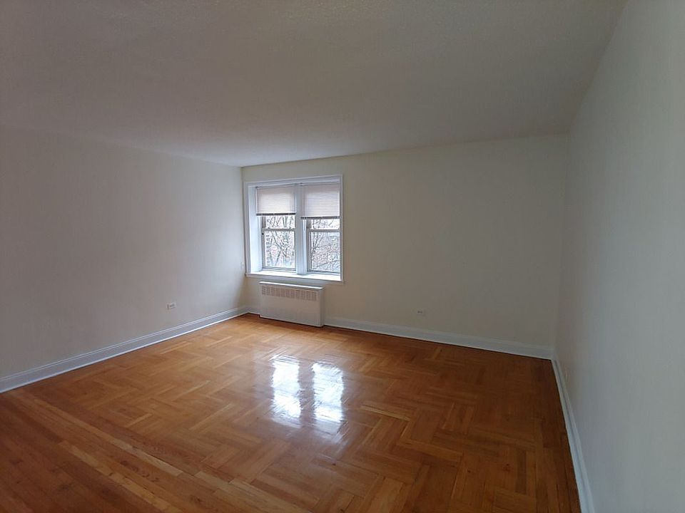 1st image of 4310 50th St #7A
