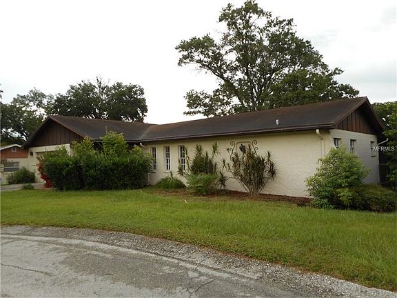 2nd image of 1322 Southglen Ln