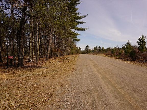 2nd image of N9011 Kovar Road