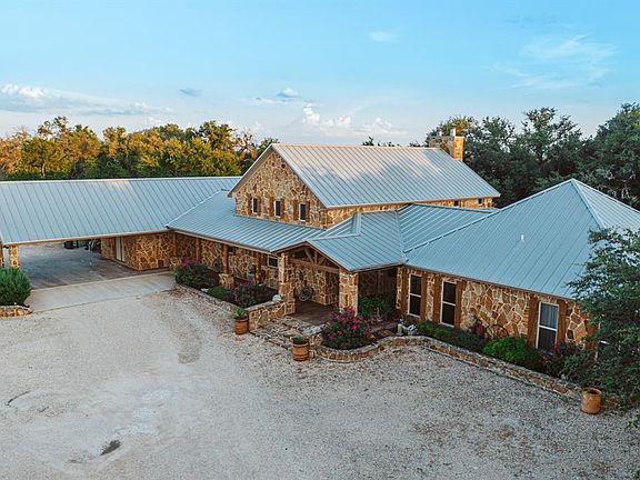 3rd image of 140 County Road 3160