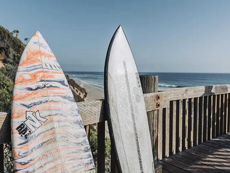 Triton Encinitas — Photo 40