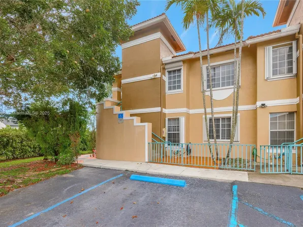 13170 SW 66th Ter APT 1812B, Miami, FL 33183