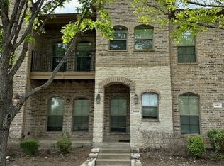 5809 Rancho Ln, McKinney, TX 75070