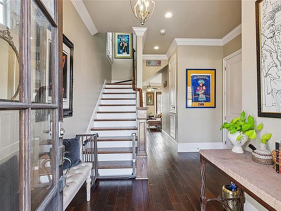 4th image of 3512 Bienville St