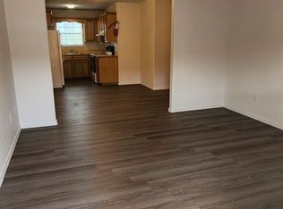 405 E Sam Houston Blvd #21, Pharr, TX 78577