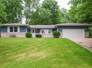 7133 W 125 N, La Porte, IN 46350