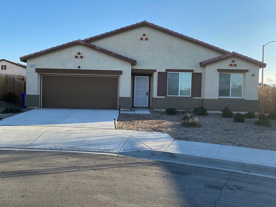 1st image of 11911 Bluff Ct