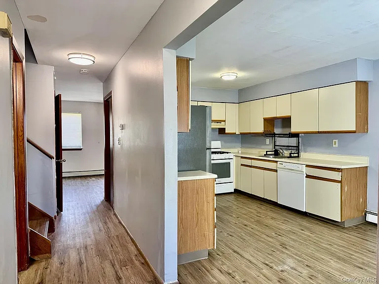 39 Cedar Ct — Photo 6