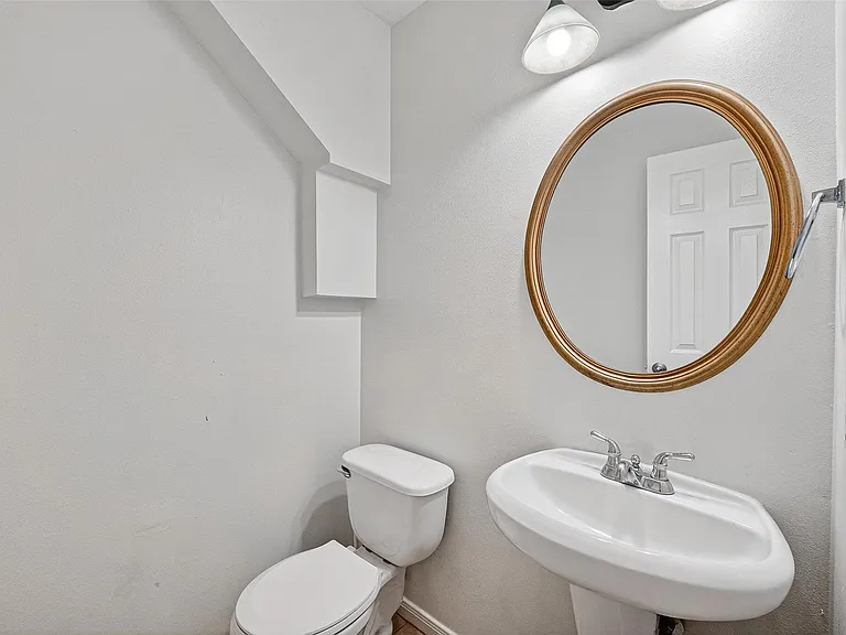 25007 Ivy Trace Ln — Photo 49