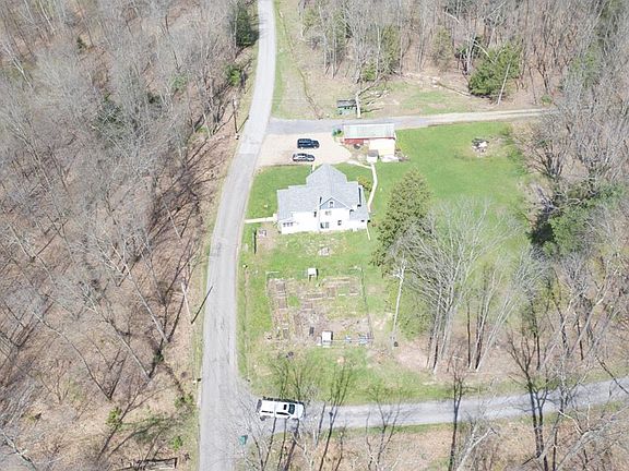 5th image of 963 Pioneer Rd