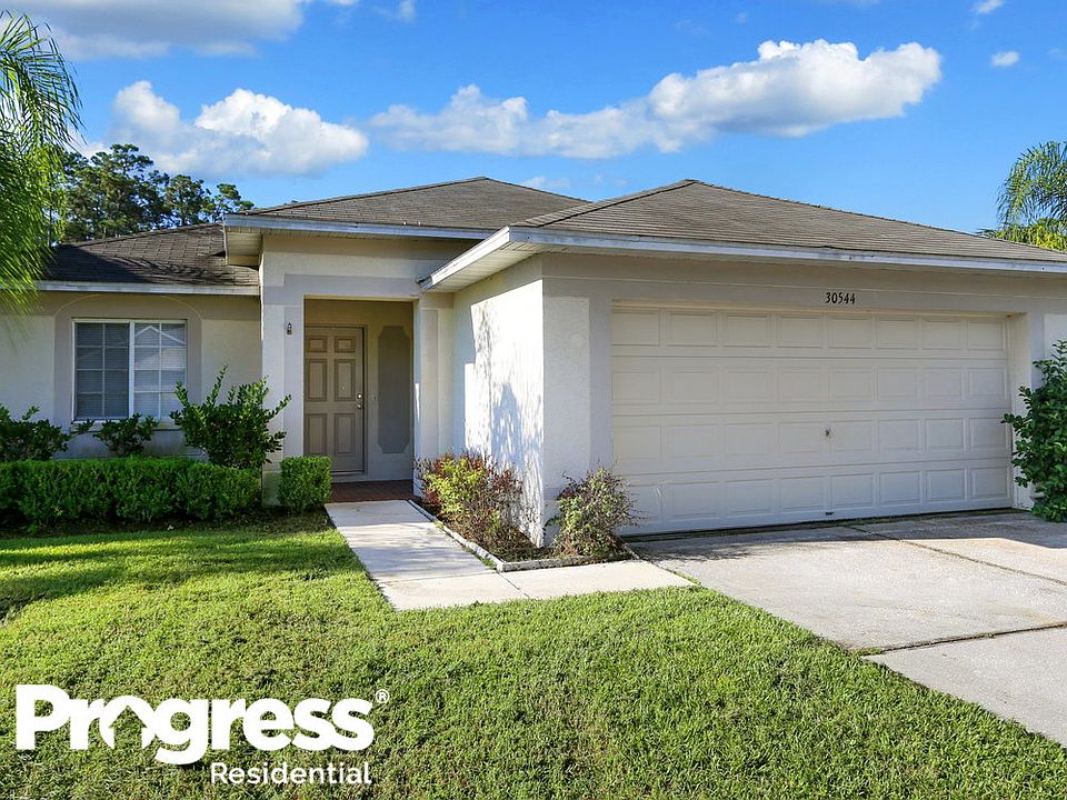 1st image of 30544 Midtown Ct