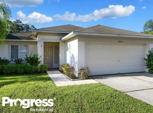 30544 Midtown Ct, Wesley Chapel, FL 33545