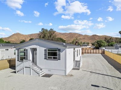 32934 9th St, Winchester, CA, 92596