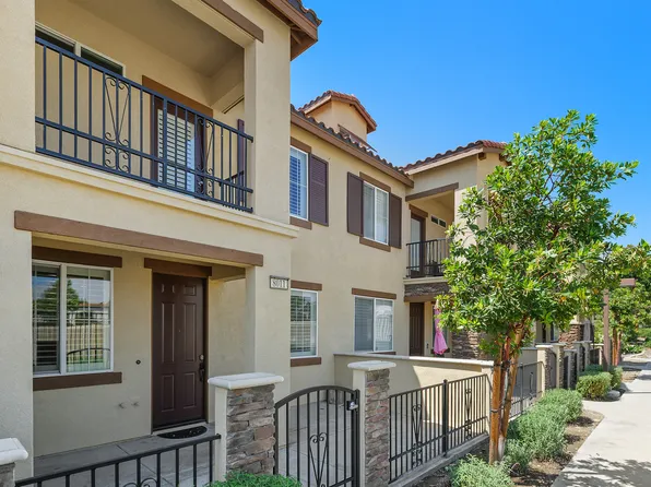 8011 City View Pl, Rancho Cucamonga, CA 91730