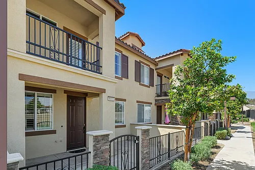 8011 City View Pl Photo 1