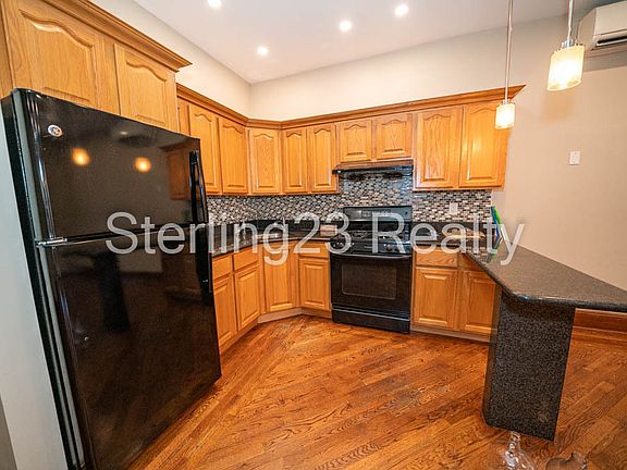 2nd image of 37-14 23rd Ave #2