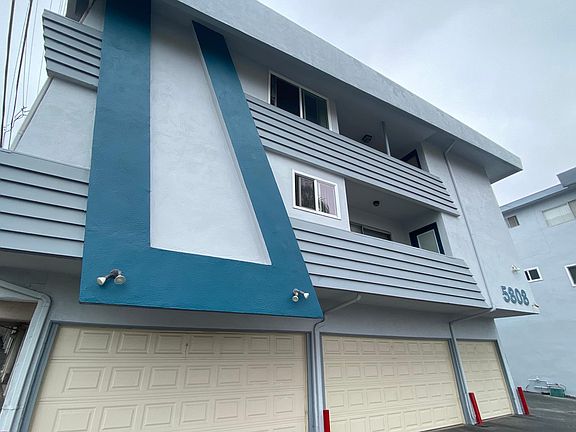 2nd image of 5808 S Pacific Coast Hwy #8
