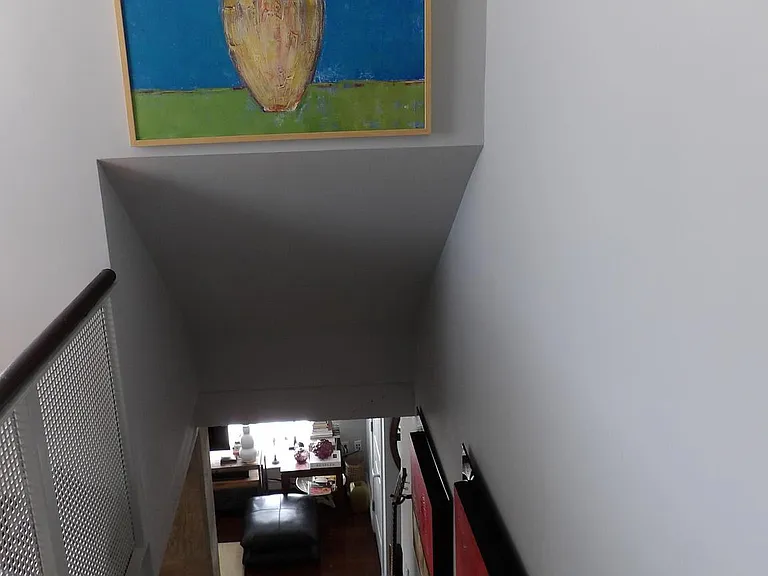 301 Massachusetts Ave NW #1201 — Photo 19