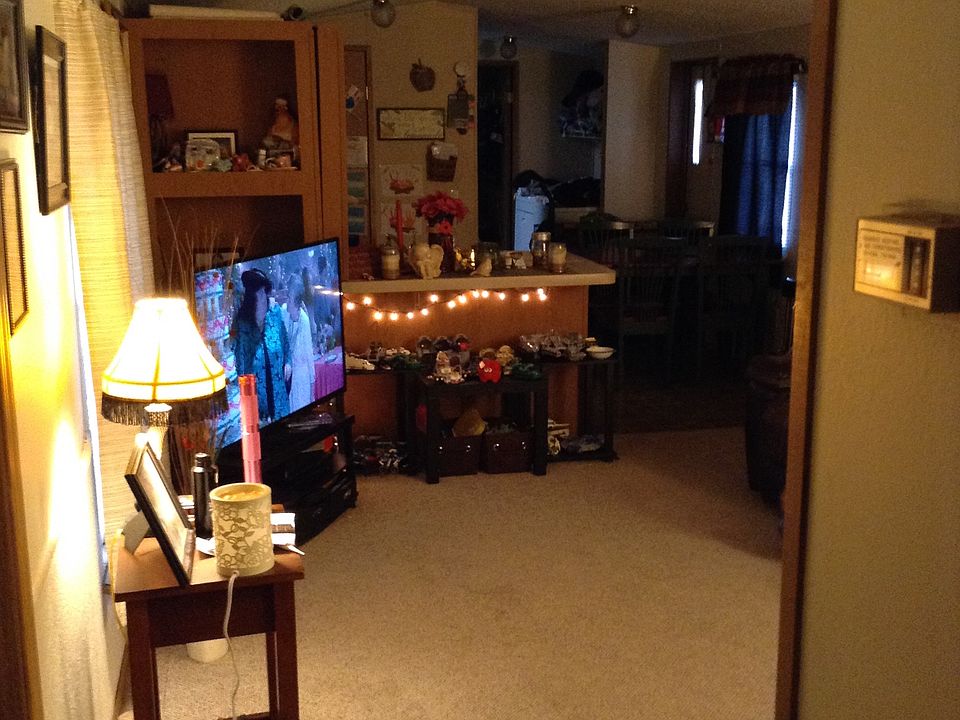 2nd image of 408 Orchard Ave