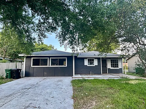 10214 Cheeves Dr Photo 1