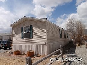 3rd image of 29600 County Road 353 Lot 49