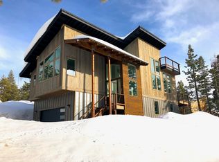 205 Donna Way, Stateline, NV 89449