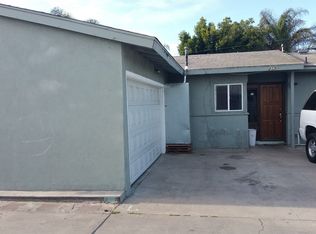 221 N Susan St #A, Santa Ana, CA 92703
