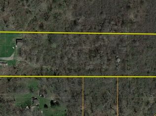 9466 Lake Ave, Brocton, NY 14716