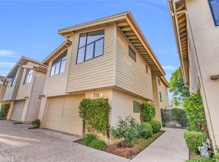 7333 Tampa Ave #7, Reseda, CA 91335