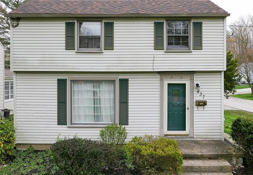 1st image of 437 Oakgrove St