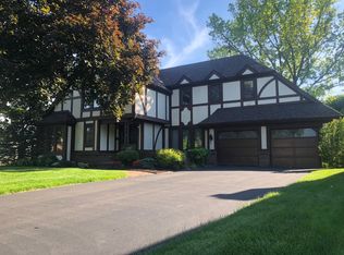 7841 Saltwood Ct, Sylvania, OH