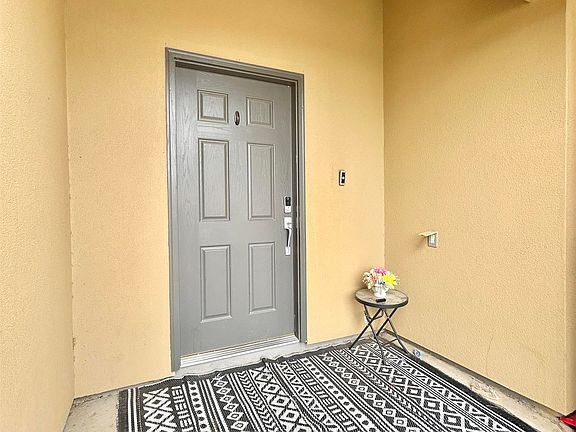 5th image of 3530 Celso Cavazos Rd
