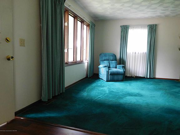 3rd image of 3546 Dobie Rd