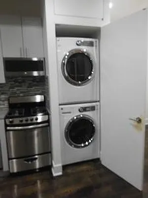 Rented by Magnum Realty Holdings, LLC | media 19