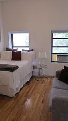 Rented by Realty on the Greene