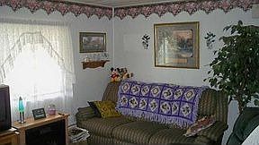 2nd image of 3219 Nauvoo Ct