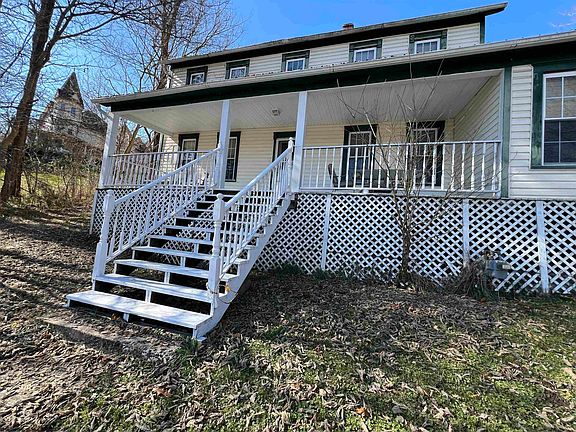 5th image of 71 Fornash Dr