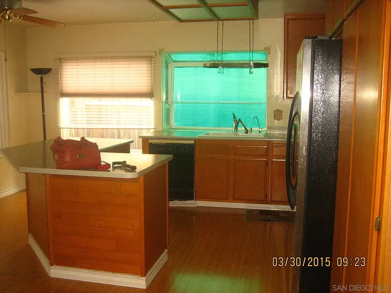 7735 Backer Rd — Photo 4