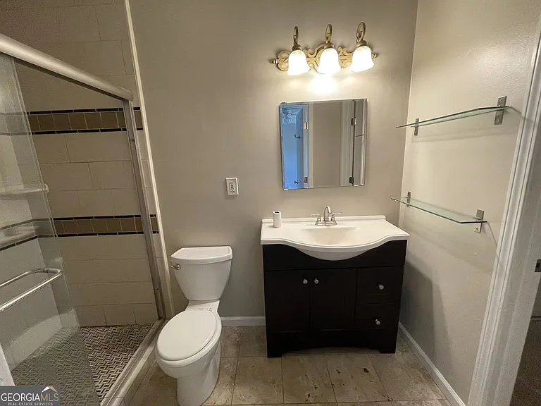 1300 Kennesaw Trace Ct NW — Photo 13