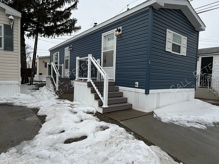 8 2nd St — Photo 6