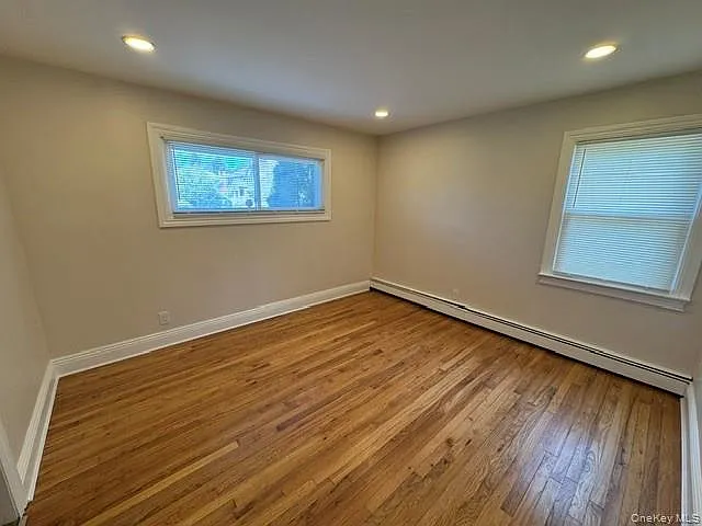 277 Jackson Ave — Photo 13