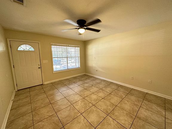 2nd image of 8271 Kipling St Lot D