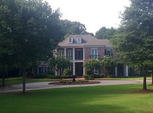 205 Calumet Dr, Madison, MS 39110