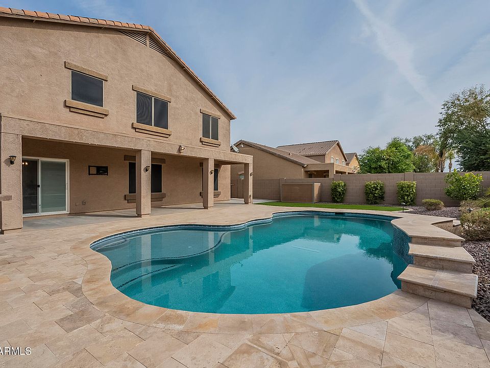 1st image of 17757 W ACAPULCO Lane