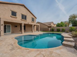 17757 W Acapulco Ln, Surprise, AZ 85388